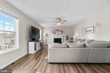 18118 Petworth Circle - Photo 20
