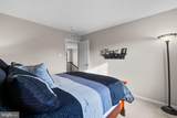 18118 Petworth Circle - Photo 37