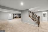 18118 Petworth Circle - Photo 38