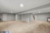 18118 Petworth Circle - Photo 39
