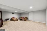 18118 Petworth Circle - Photo 41