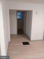 732 6TH Street - Photo 11