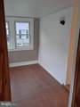732 6TH Street - Photo 12