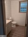 732 6TH Street - Photo 13