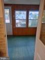732 6TH Street - Photo 23
