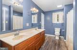 6825 Glatfelters Station Road - Photo 20