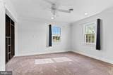 829 Old Silver Spring Road - Photo 16