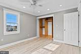 829 Old Silver Spring Road - Photo 21