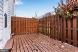 829 Old Silver Spring Road - Photo 26