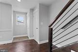 829 Old Silver Spring Road - Photo 5