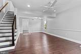829 Old Silver Spring Road - Photo 6