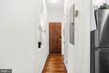 729 12TH Street - Photo 20