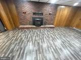 12 Park Drive - Photo 36