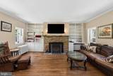12801 Harford Road - Photo 10