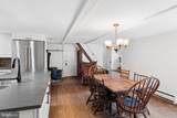 12801 Harford Road - Photo 11