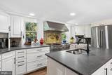 12801 Harford Road - Photo 12
