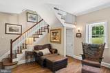 12801 Harford Road - Photo 16