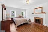 12801 Harford Road - Photo 20