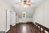 12801 Harford Road - Photo 27