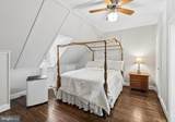 12801 Harford Road - Photo 28