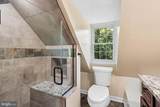 12801 Harford Road - Photo 29