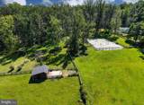 12801 Harford Road - Photo 30