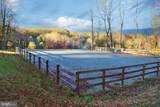 12801 Harford Road - Photo 31