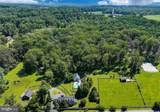12801 Harford Road - Photo 4