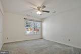 9264 Cherry Lane - Photo 10