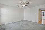 9264 Cherry Lane - Photo 11