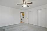 9264 Cherry Lane - Photo 12