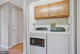9264 Cherry Lane - Photo 13