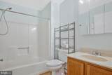 9264 Cherry Lane - Photo 14
