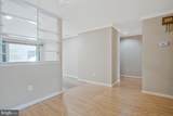 9264 Cherry Lane - Photo 15