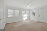 9264 Cherry Lane - Photo 2