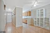 9264 Cherry Lane - Photo 3