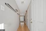 9264 Cherry Lane - Photo 5