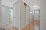 9264 Cherry Lane - Photo 6