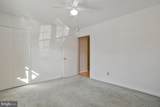 9264 Cherry Lane - Photo 8