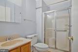 9264 Cherry Lane - Photo 9