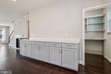 2073 Alder Lane - Photo 23