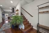 3108 Keswick Road - Photo 20