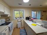 12926-B Grays Pointe Road - Photo 5