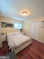 108 Gladden Street - Photo 11