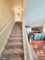 108 Gladden Street - Photo 15