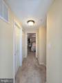 108 Gladden Street - Photo 16