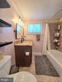 108 Gladden Street - Photo 20