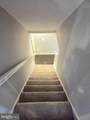 108 Gladden Street - Photo 21