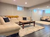 108 Gladden Street - Photo 22