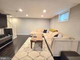 108 Gladden Street - Photo 24